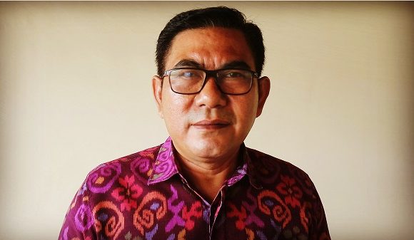 Terkait KTT G20, Wisnumurti : Bali Ternyata Mampu Menyinari Dunia-kabarbalihits