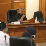 Sebanyak 51 Debitur BPR Lestari Mengadu ke Dewan Badung, Putu Parwata Siap Mengawal-kabarbalihits